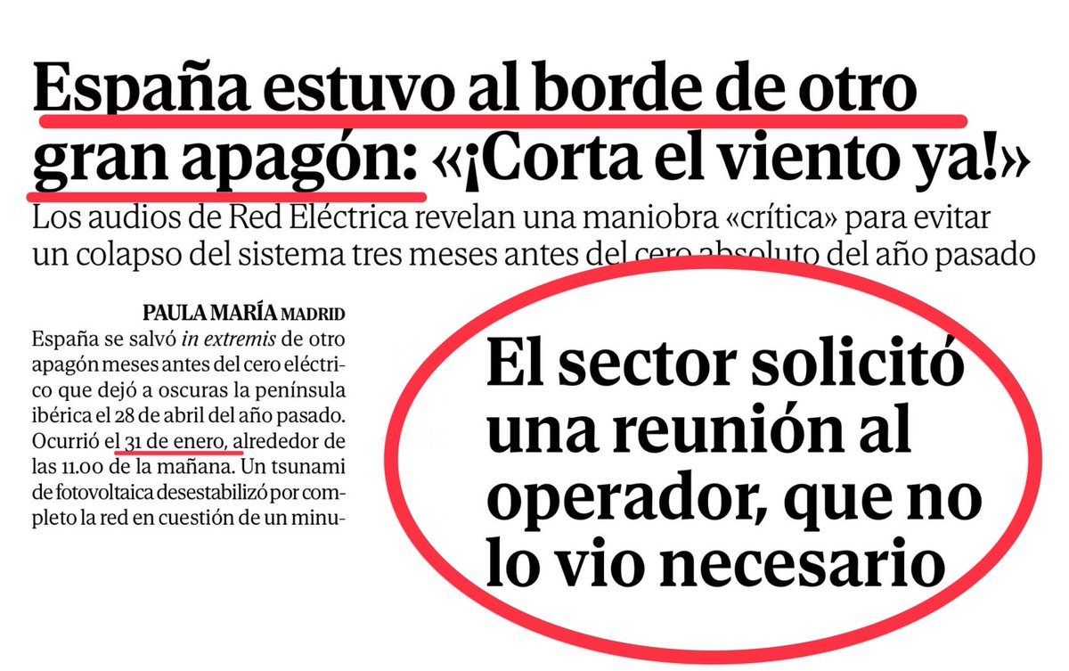 María López-Brea tweet media