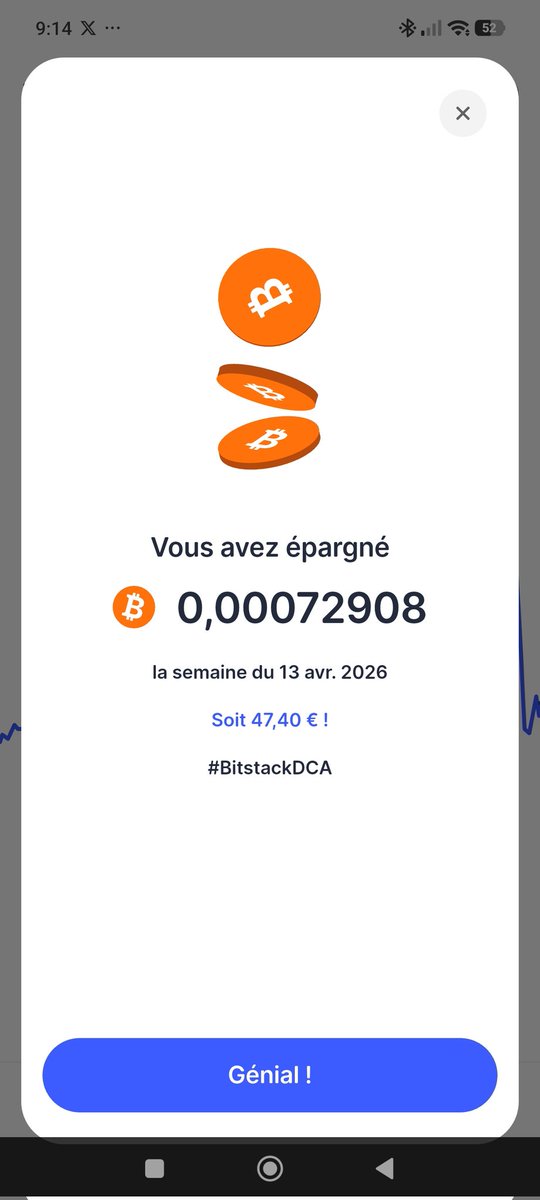 CryptoCute tweet media