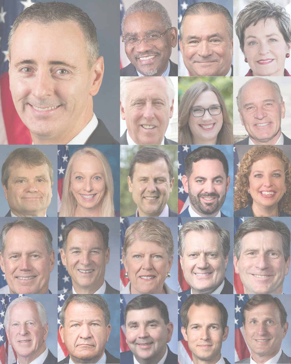 AmericanUkraineCommittee tweet media