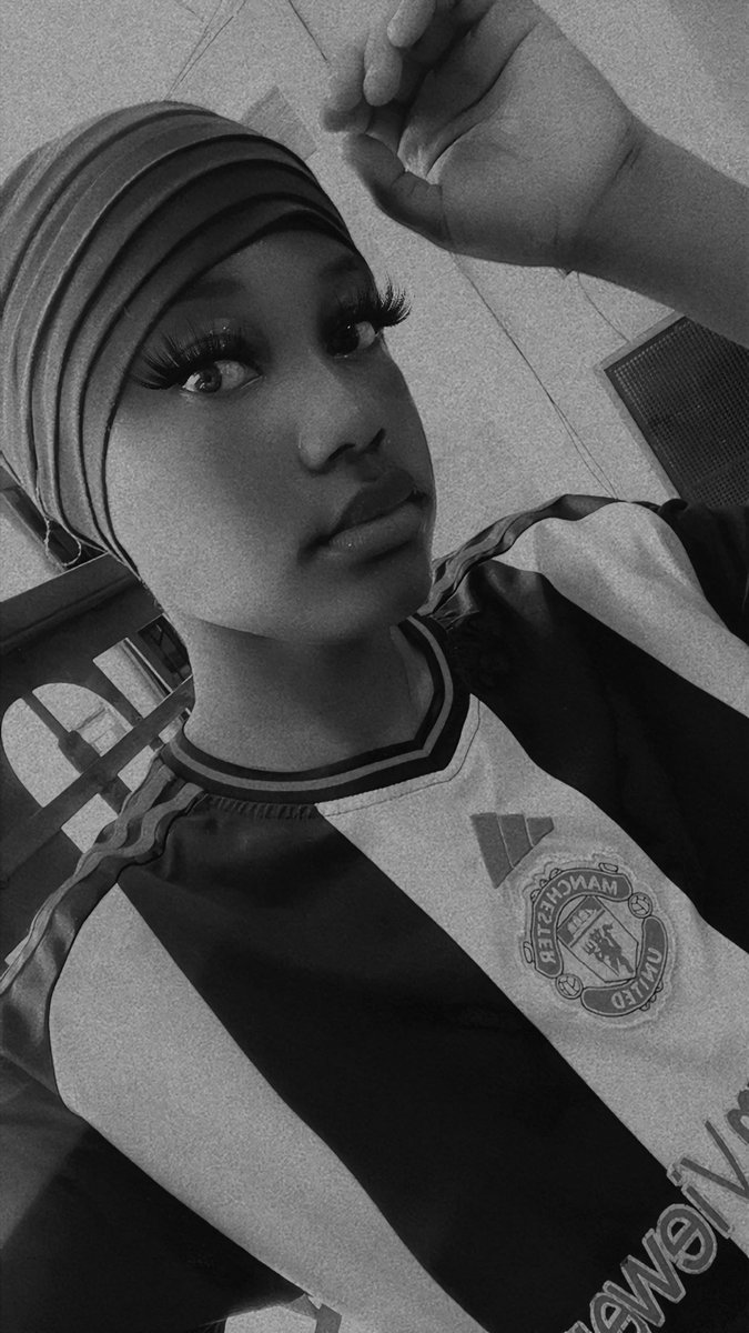 Prada 🦋Bea 🐬✨🇺🇬🇷🇼🇰🇪 tweet media