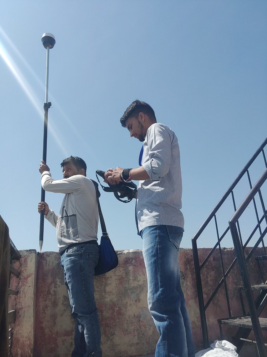 DILRMP Chandigarh tweet media