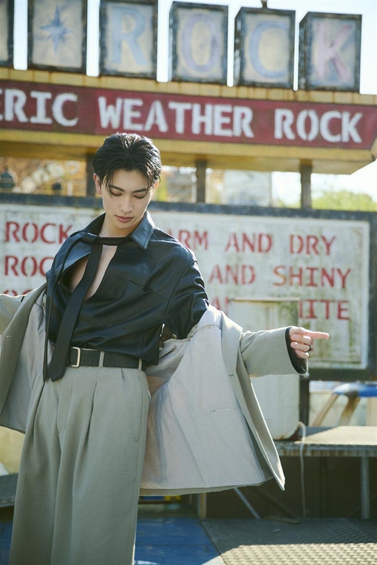 カドスト tweet media