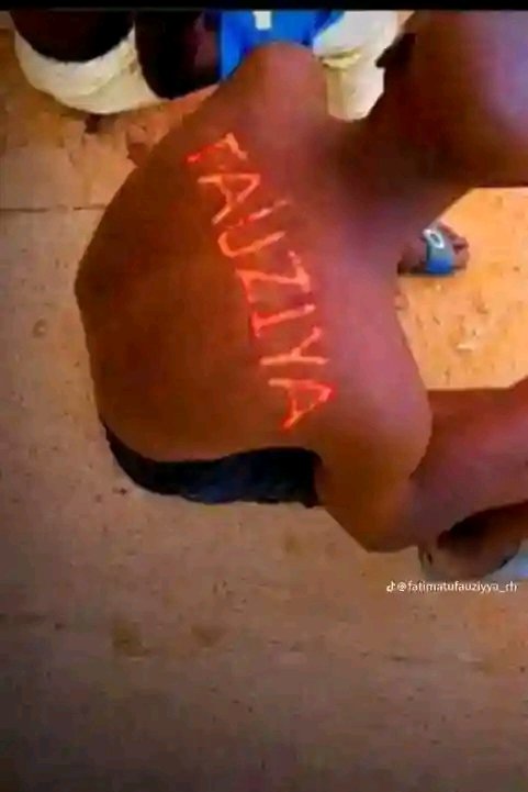 𝑫𝒂𝒏 𝑩𝒆𝒍𝒍𝒐 tweet media