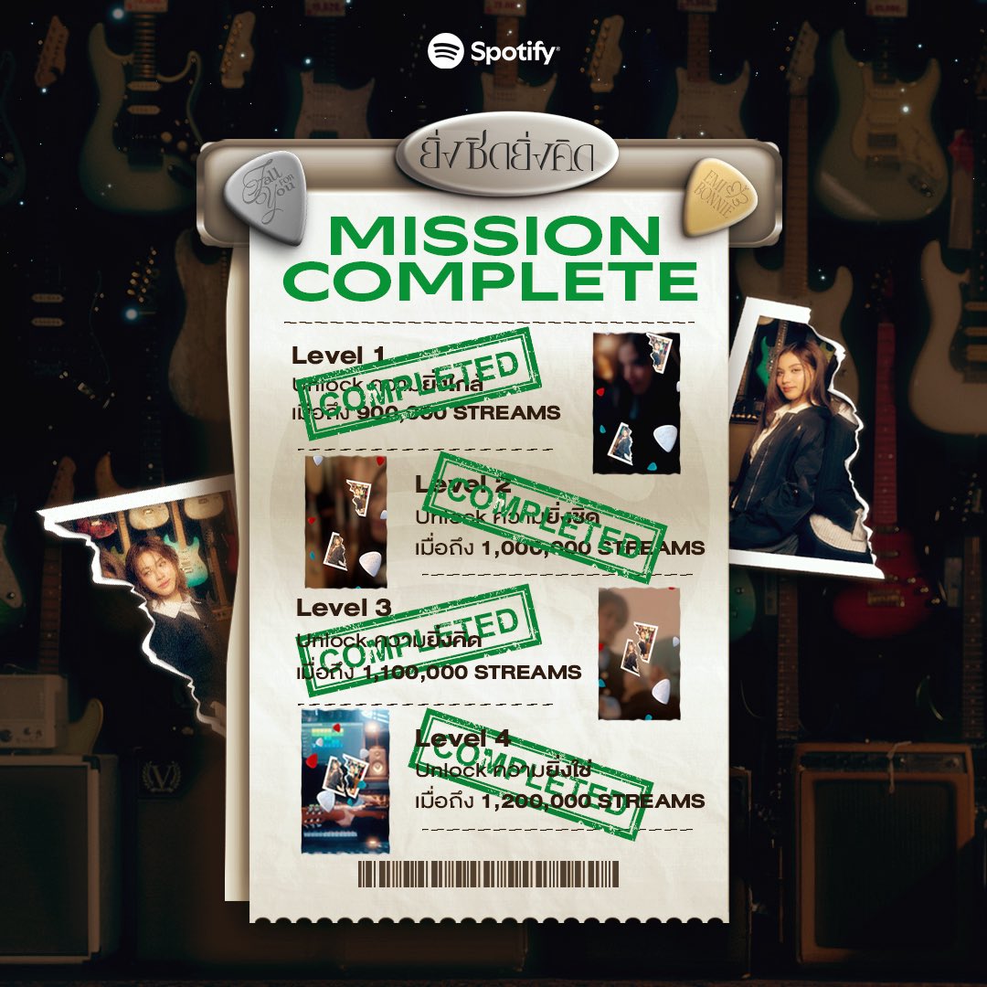 RISER MUSIC tweet media