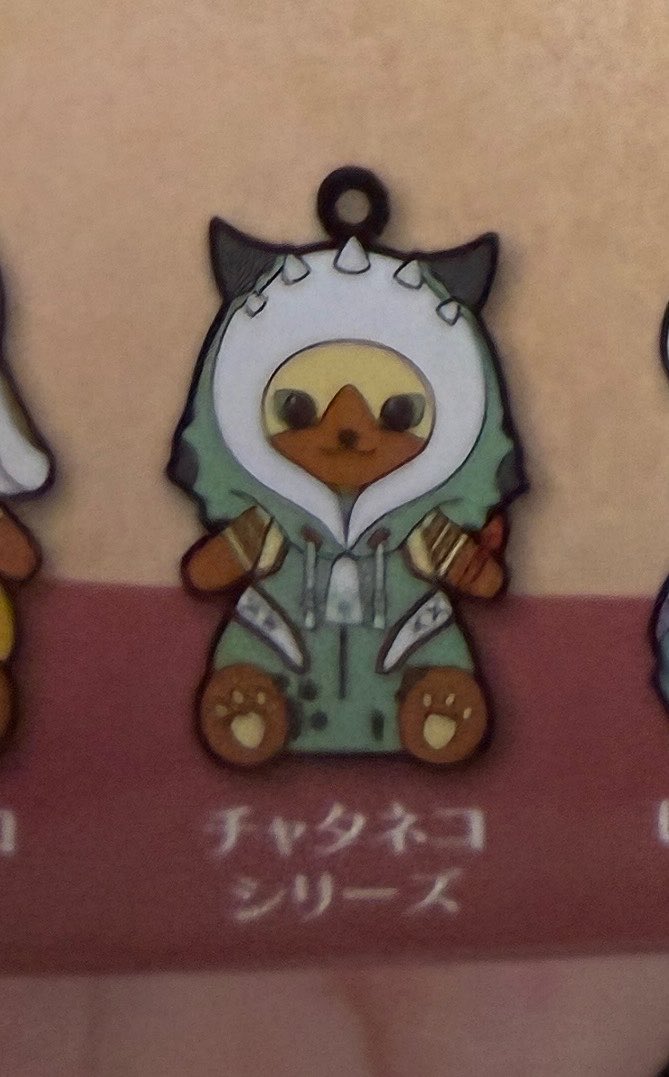 clock⏰ tweet media