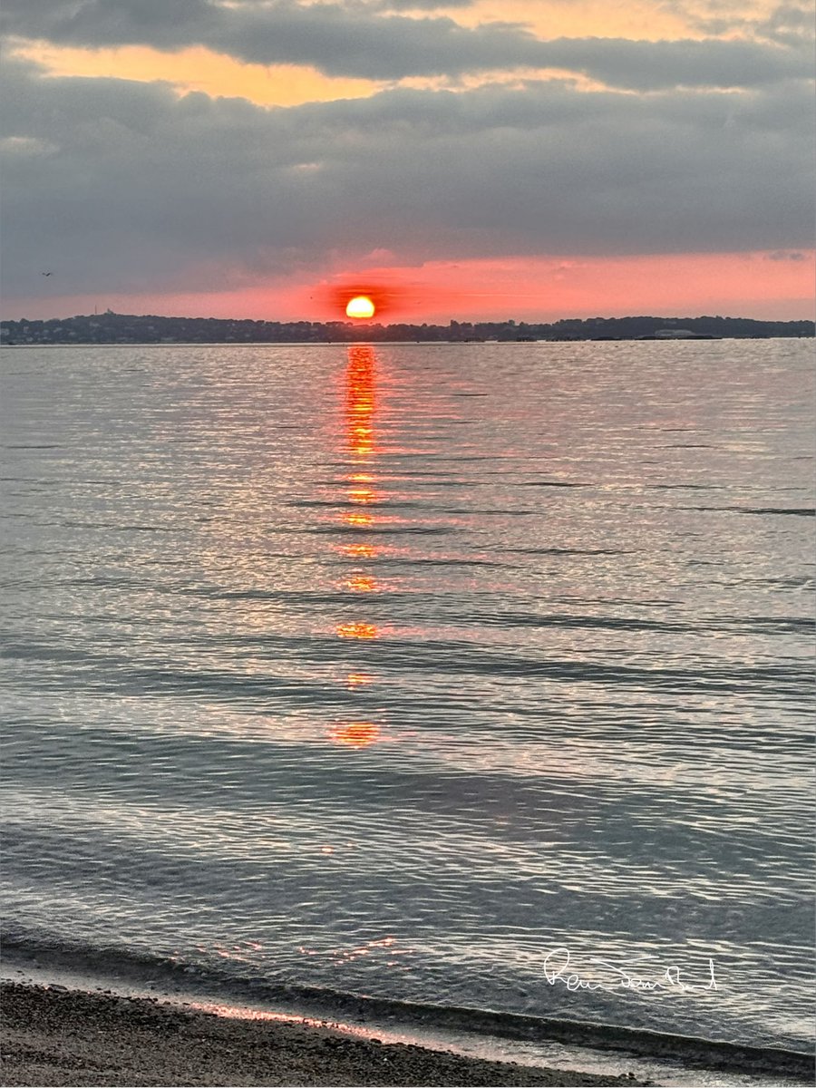 ReneTombarel's tweet image. Les images du jour à l’heure du lever du soleil #cannes #CotedAzurFrance @Cannes_France @villecannes