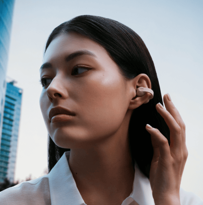 branzillaorg's tweet image. Sennheiser ACCENTUM Clip -  branzilla.org/sennheiser-acc…  #Sennheiser #ACCENTUM #Clip #cuffie