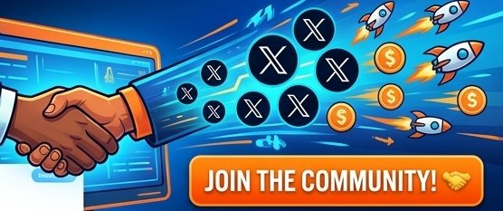 KabirXpert tweet media