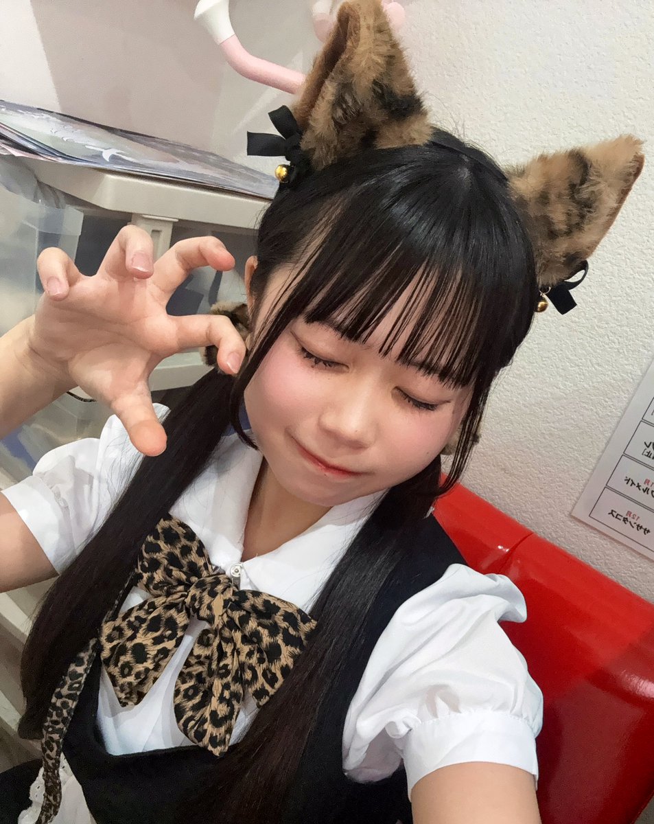りあ tweet media