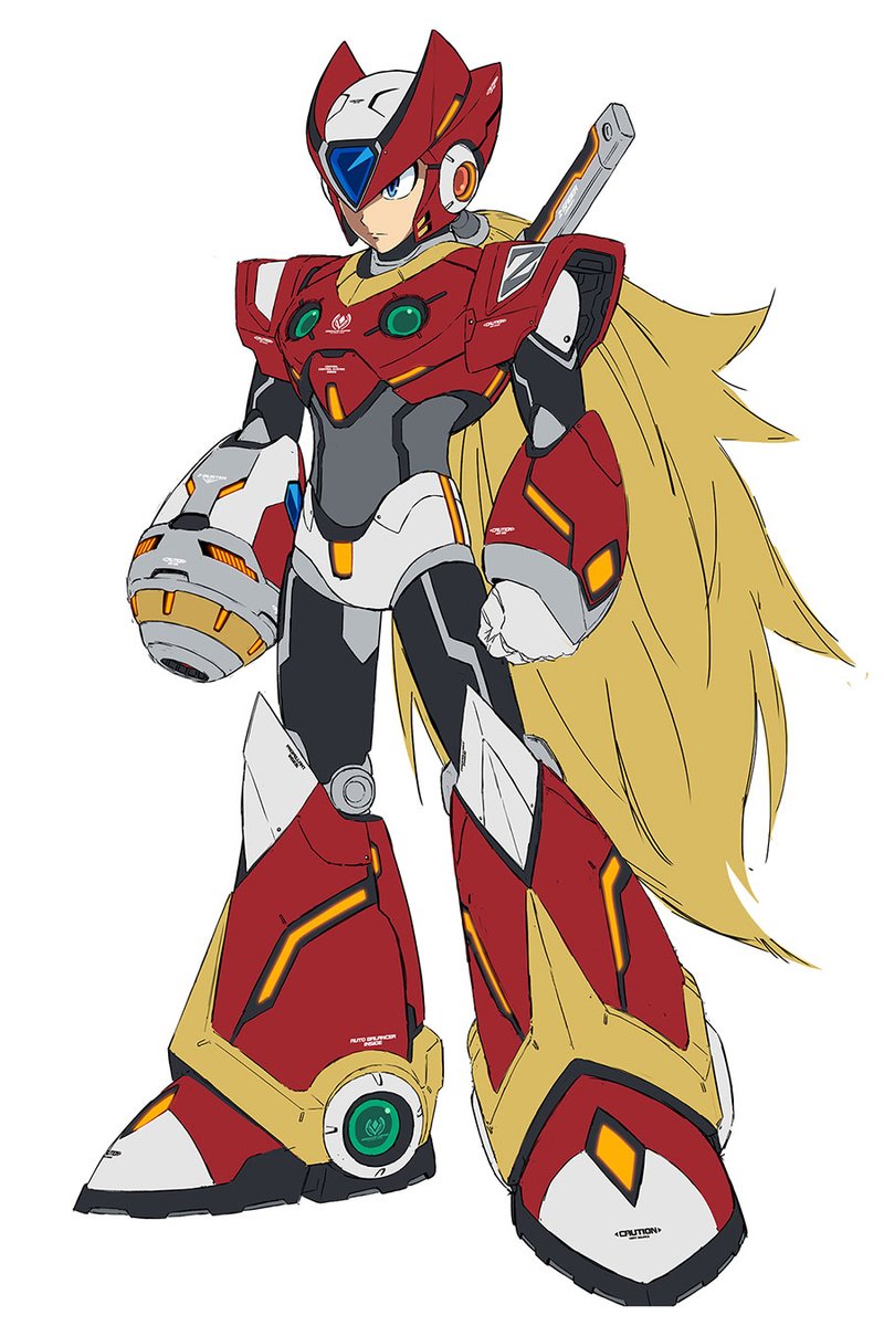 Creative Uncut tweet media