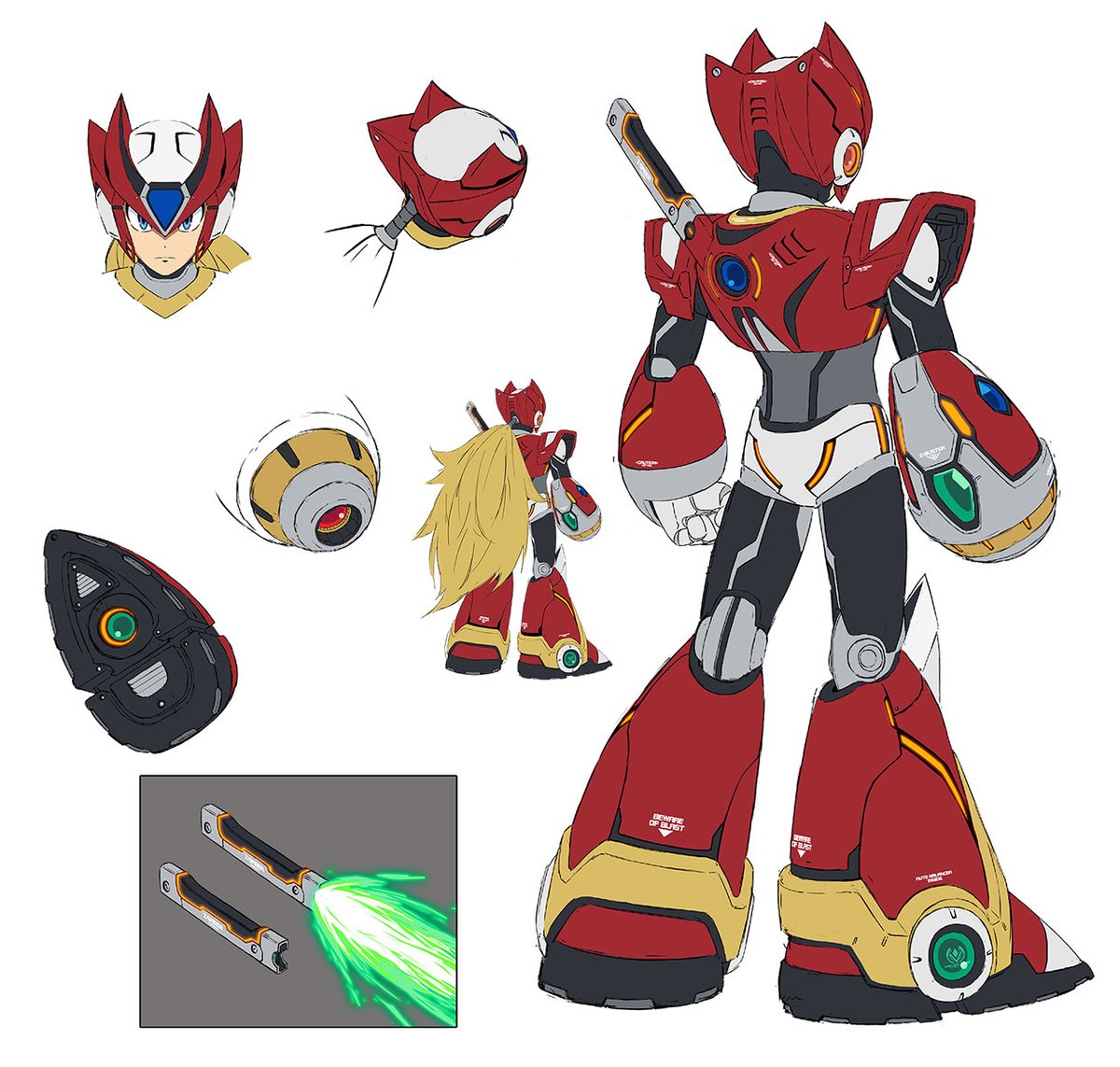 Creative Uncut tweet media