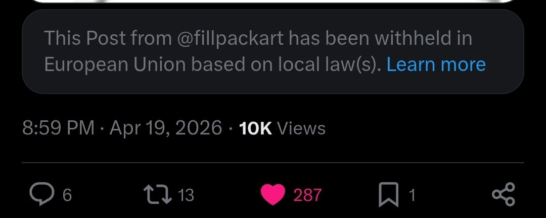 DomIsBored🇱🇹 tweet media