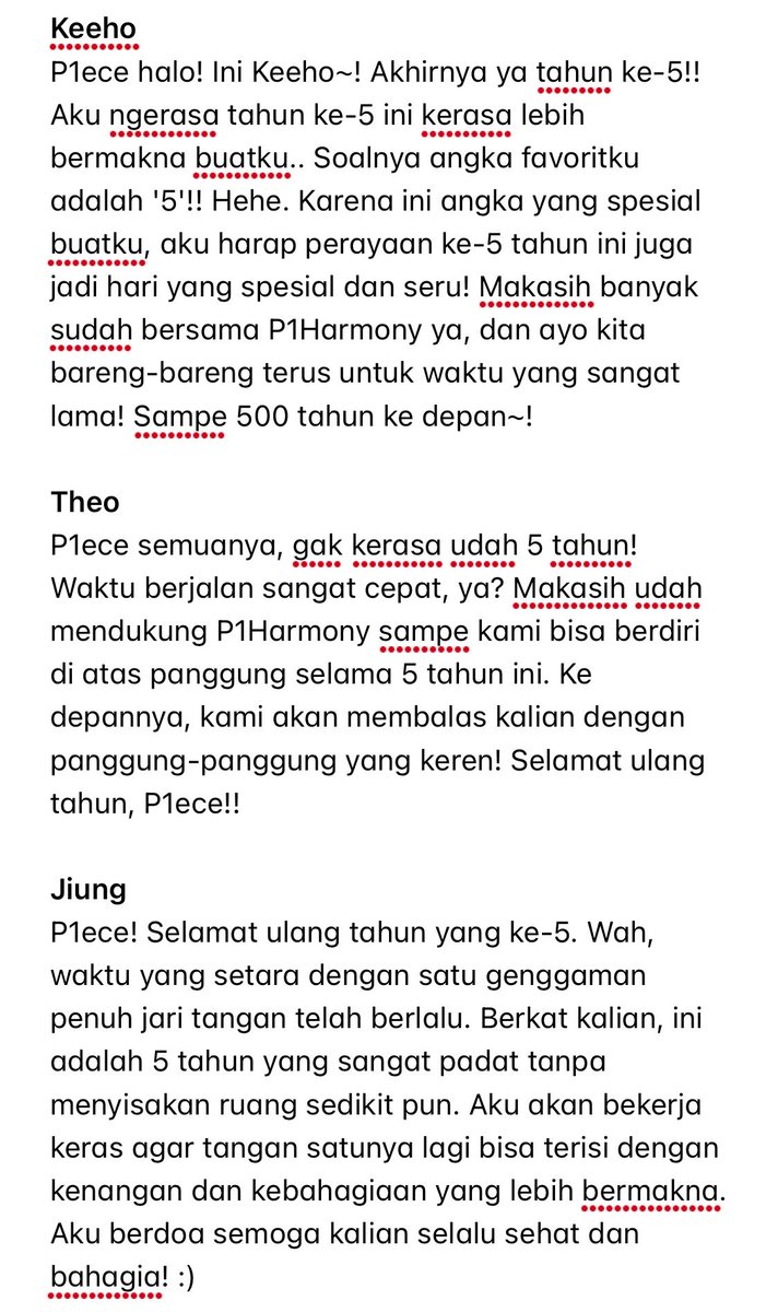 ❝katanya piwon❞ tweet media