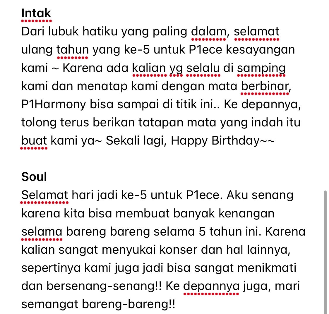 ❝katanya piwon❞ tweet media