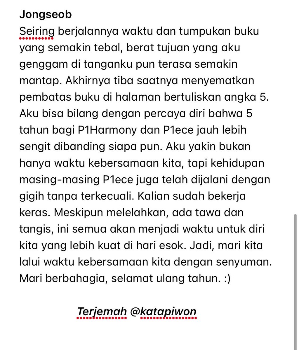 ❝katanya piwon❞ tweet media