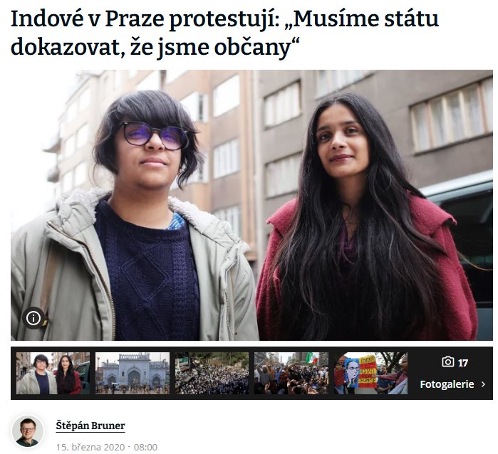 MythoCzechia tweet media