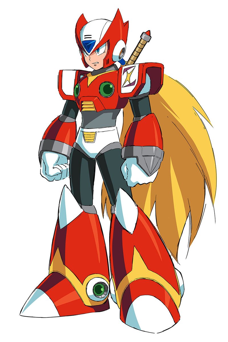 Creative Uncut tweet media