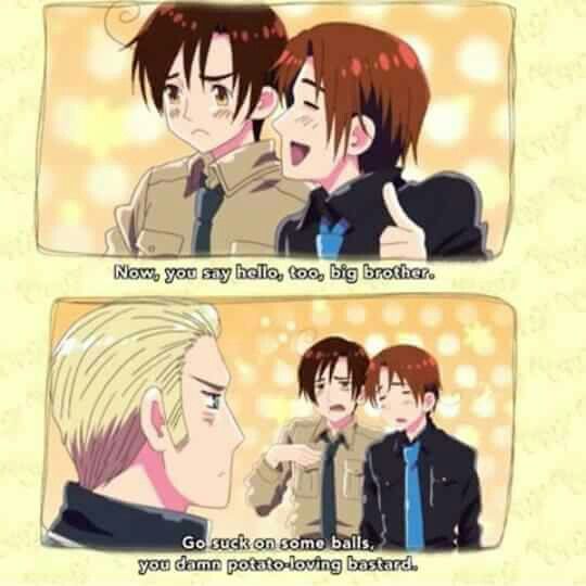 kiwi 🔞🍝🩷🍅 tweet media