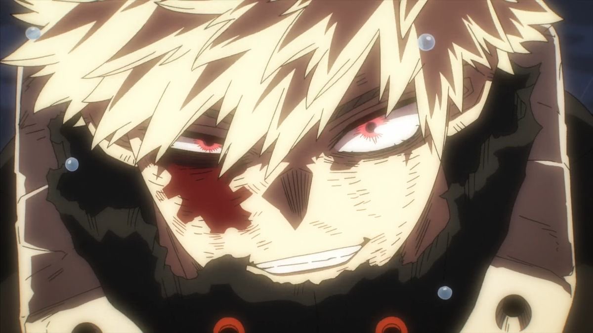 kunq ณ konoha tweet media