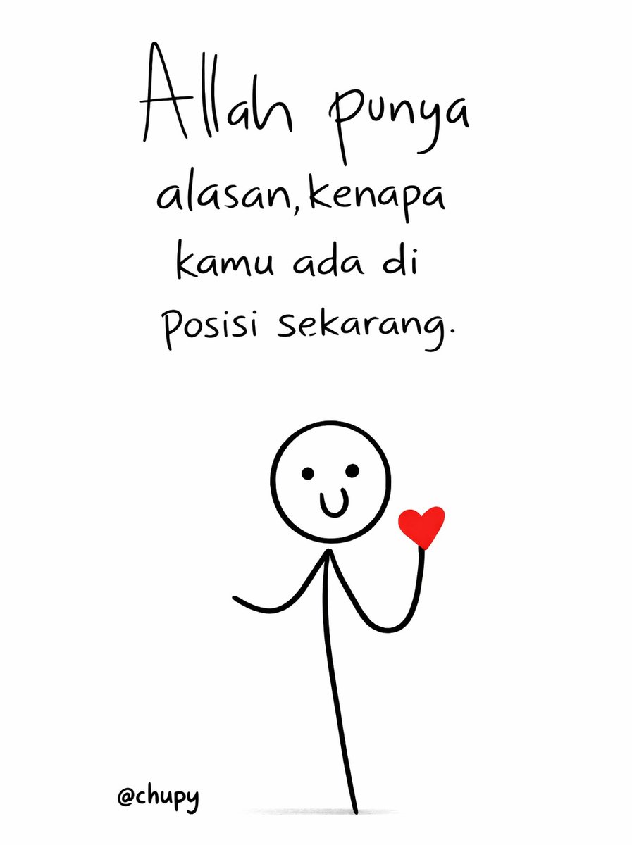 l'M FINE tweet media