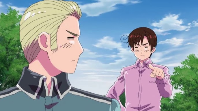 kiwi 🔞🍝🩷🍅 tweet media