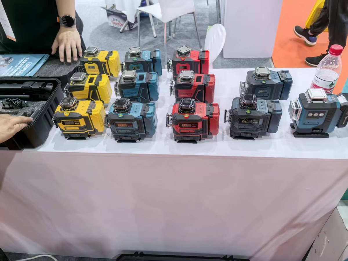 QianMeg's tweet image. The second post
#Saws
#axes
#ladders
#weldingequipment,
#wrenches
#ropes
#hoses
#toolboxes
#tapemeasures
#shovels 
#spiritlevels
#toolkits
#screwdrivers
#impactdrills
#suctioncups
#airpumps
#lawnmowers
#electricclippers
#adhesivetapes
#foldingknives
#brushes
#fans
#trailers