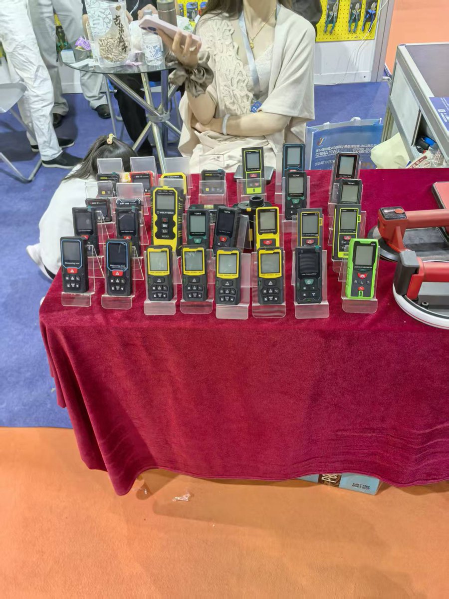 QianMeg's tweet image. The second post
#Saws
#axes
#ladders
#weldingequipment,
#wrenches
#ropes
#hoses
#toolboxes
#tapemeasures
#shovels 
#spiritlevels
#toolkits
#screwdrivers
#impactdrills
#suctioncups
#airpumps
#lawnmowers
#electricclippers
#adhesivetapes
#foldingknives
#brushes
#fans
#trailers