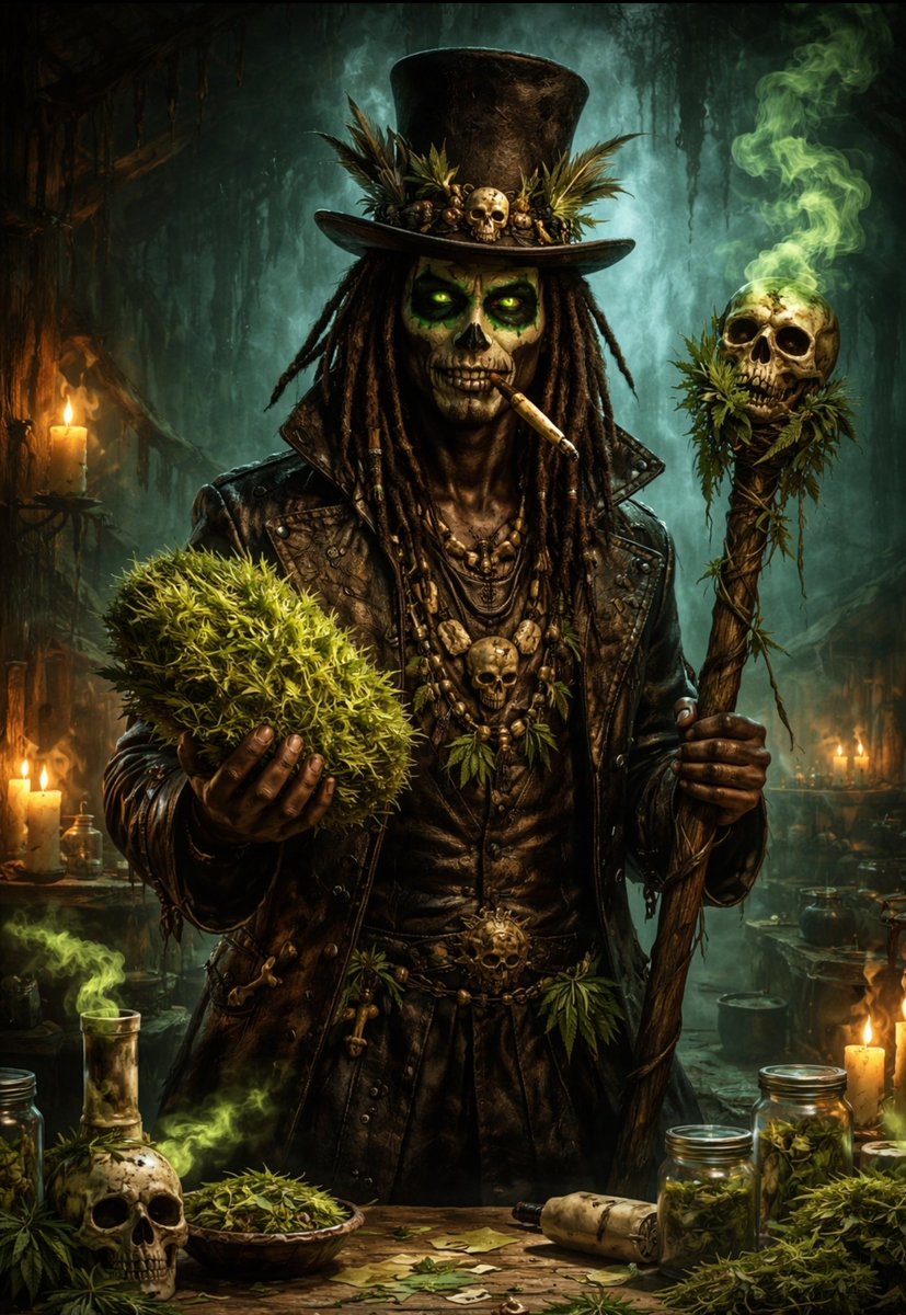 The Erb Doctor 🌬🍃🌿🌱 tweet media