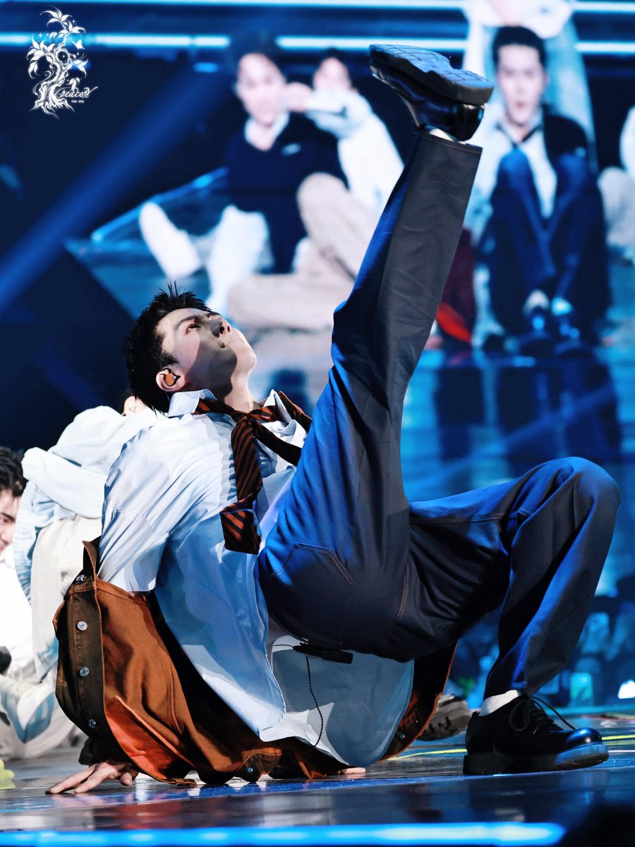 sUsHi🗿 tweet media