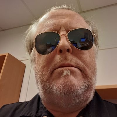 InterRektal tweet media