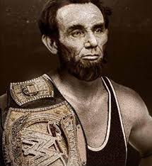 Olamide Jejeniwa (The Man United Bloke) tweet media