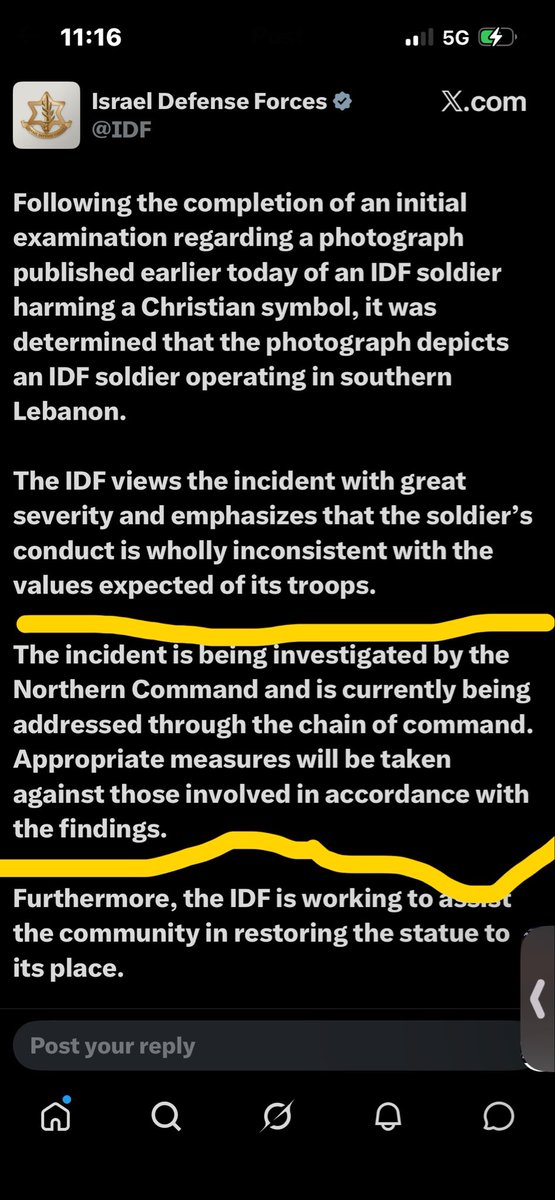 Mut'ah Man tweet media