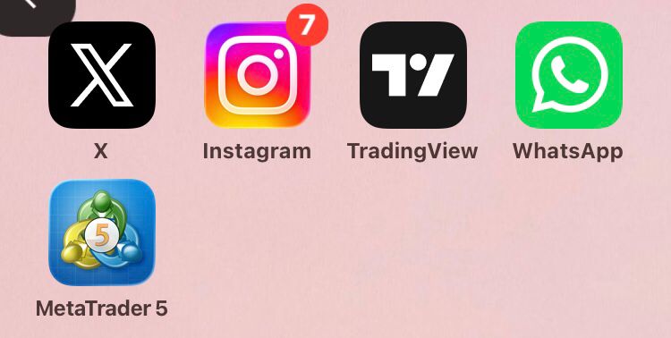 ogee🩷✨ tweet media