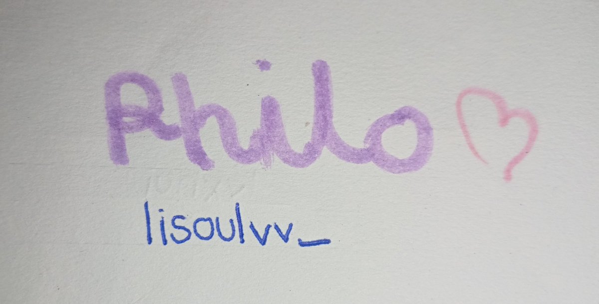 sushi ni inumaki tweet media