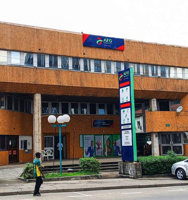 Joseph Roland Djotie tweet media