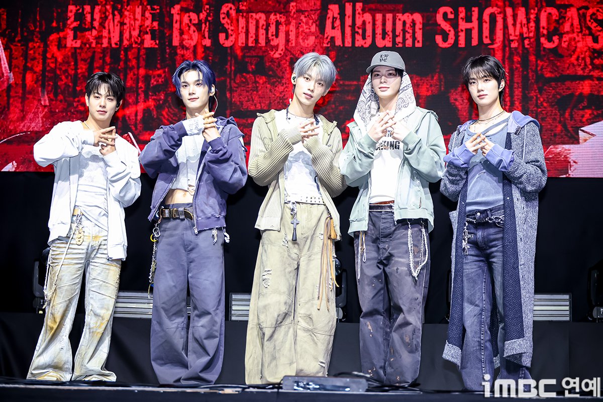 iMBC연예 tweet media