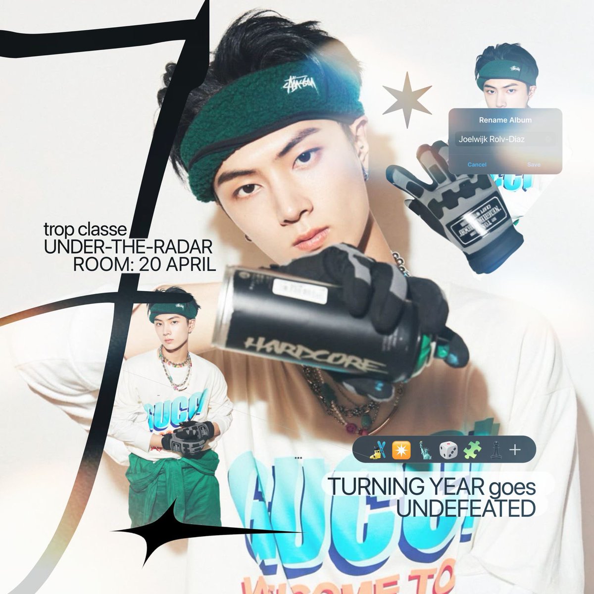 joélwijk tweet media