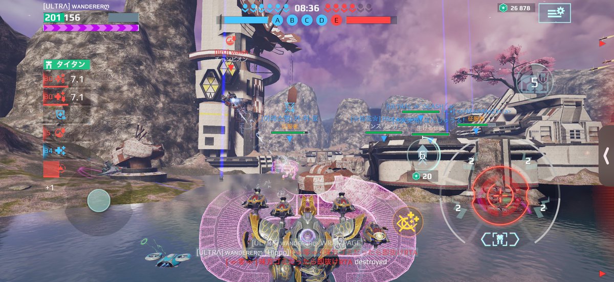 ᴡᴀɴᴅᴇʀᴇʀღ tweet media