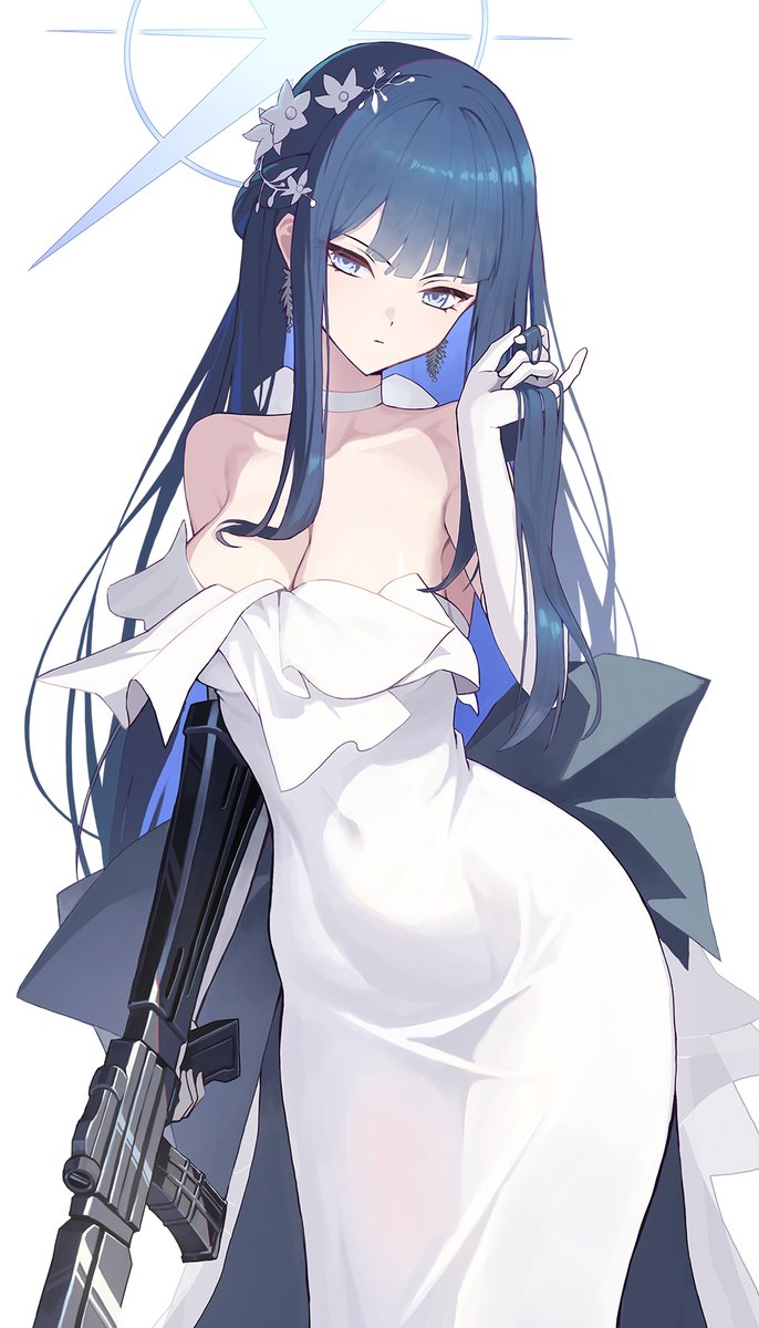 Saori(rev)

#ブルアカ