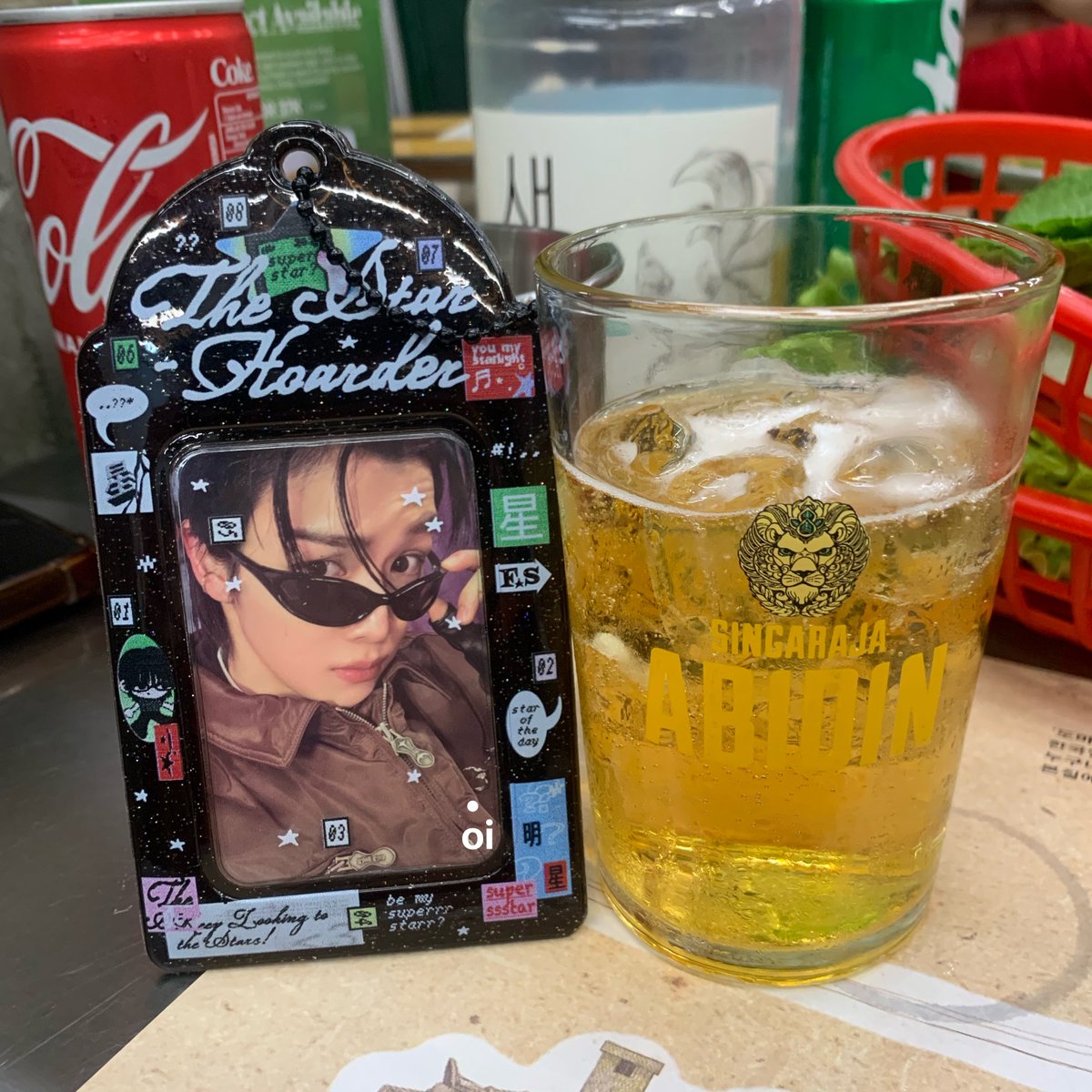 oi ˙𐃷˙ tweet media