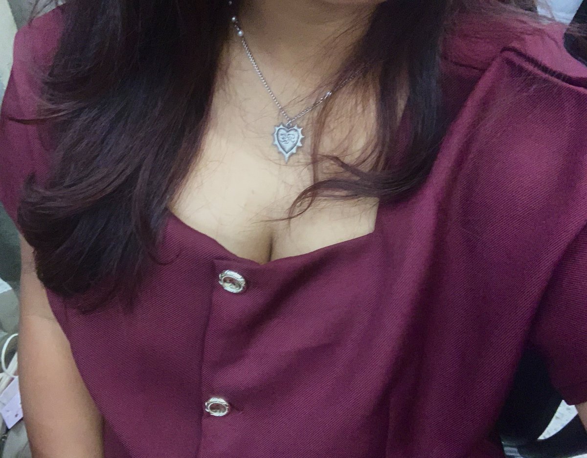 oi ˙𐃷˙ tweet media