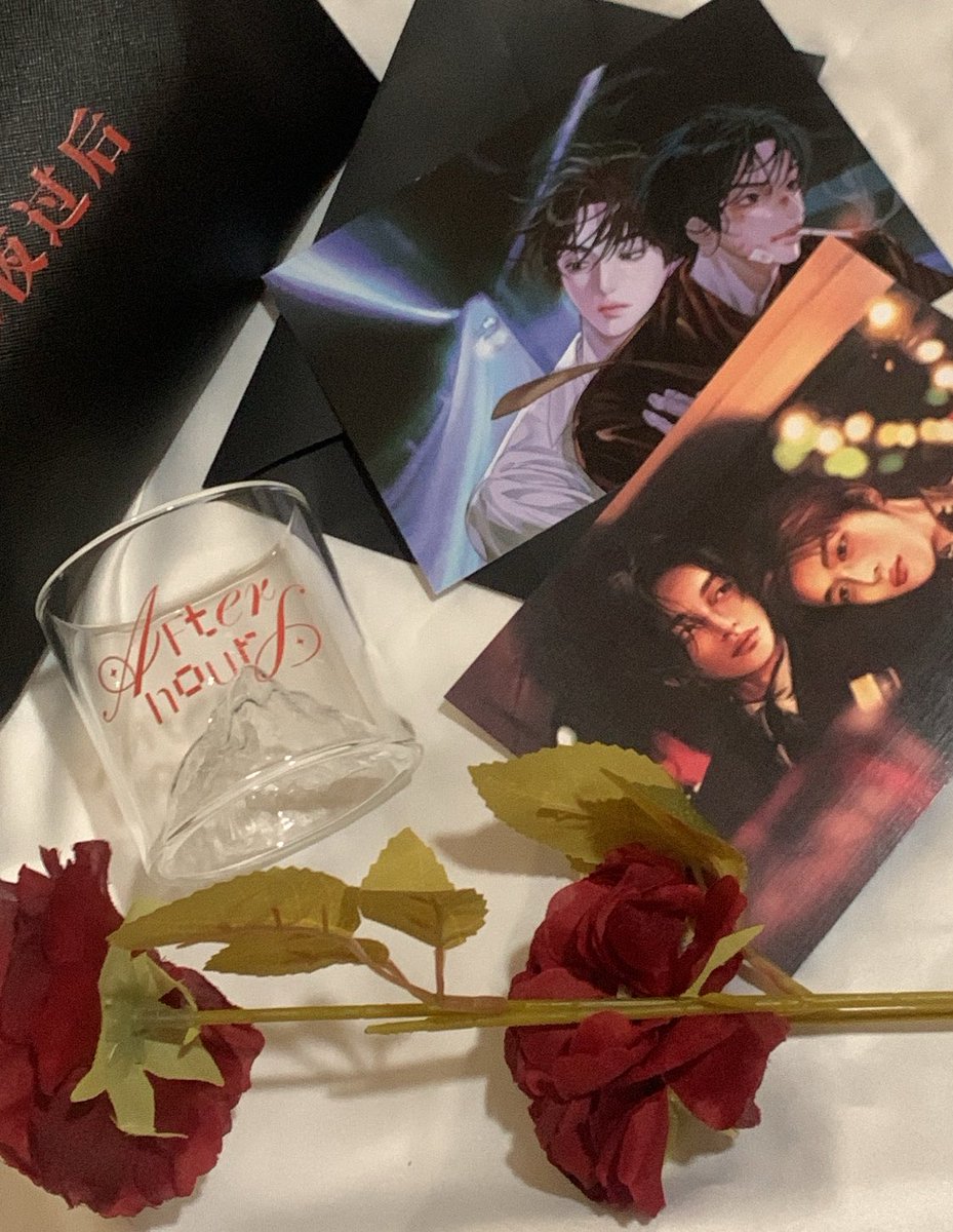 oi ˙𐃷˙ tweet media