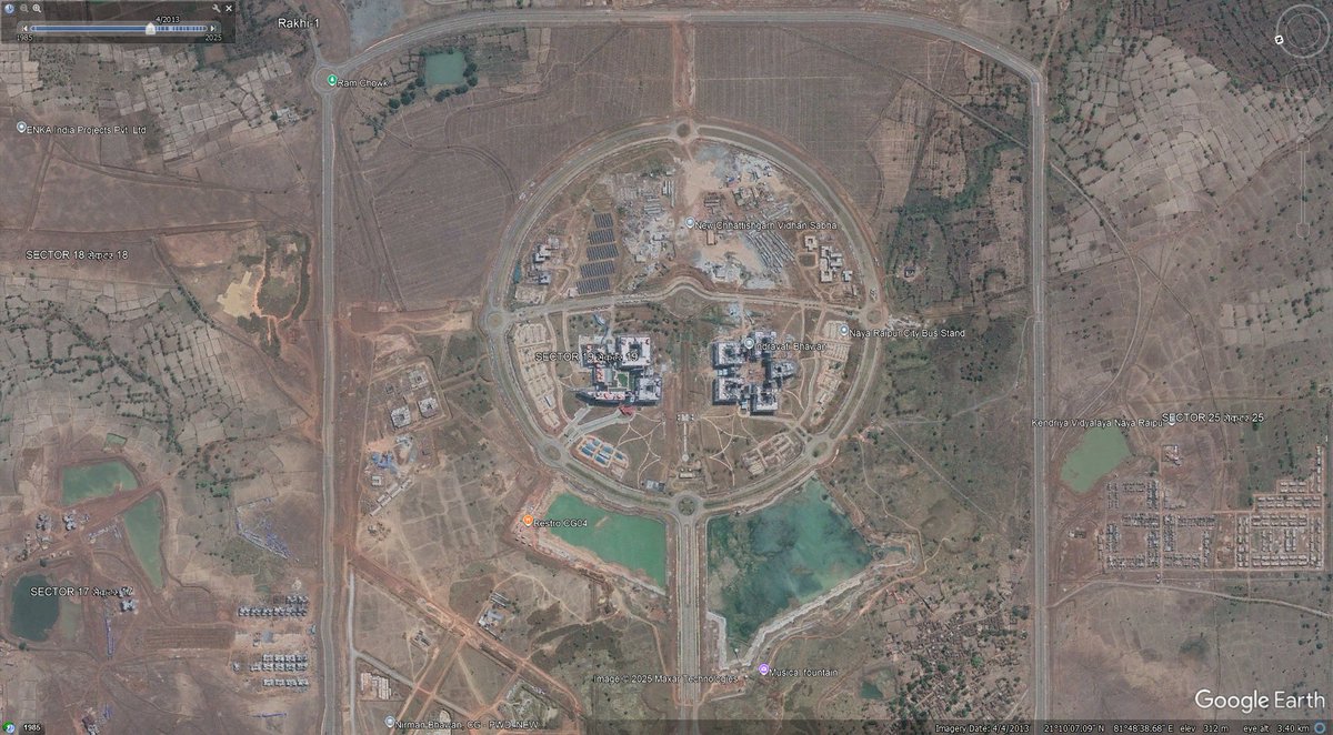 अक्षत (प्रवर्तक, जन परिवहन प्रोत्साहन समिति) ☭ tweet media