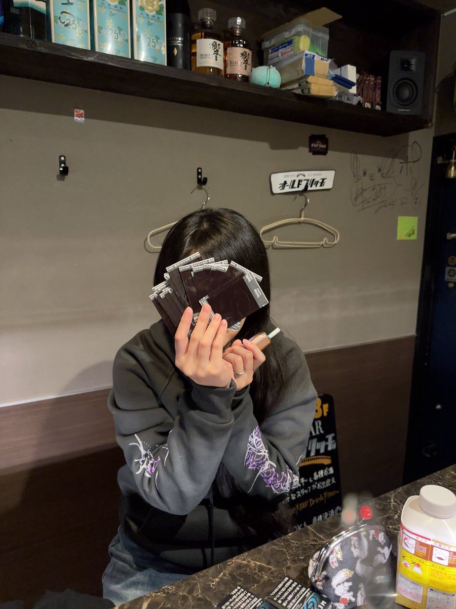 うぱ tweet media