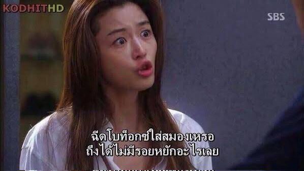 Achi ෆ tweet media