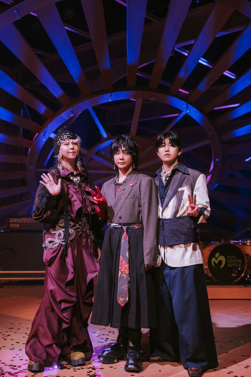 えまごろうの催し🍏👱🏻🧑🏻🧑🏻‍🦰 tweet media