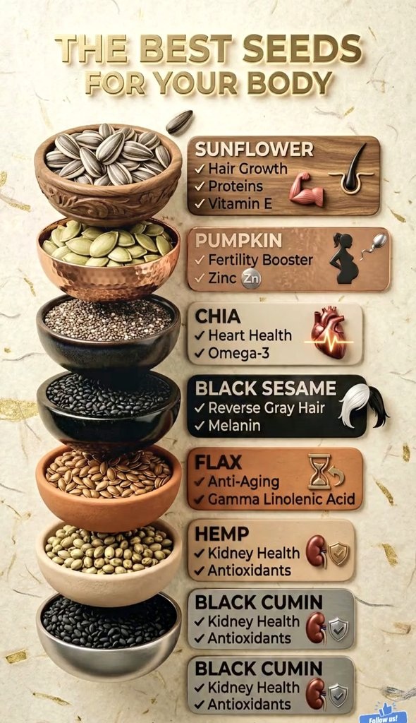 Growth Strategy tweet media