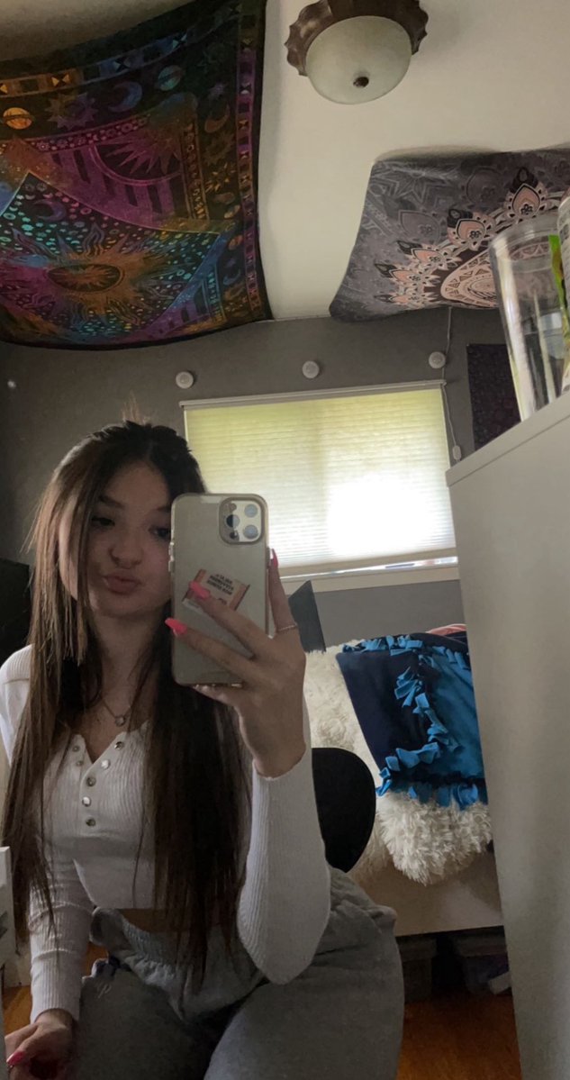 CatGirlRae's tweet image. Fuck it I’m rating cumshots #dickrate #wankchat #goonette #goon #cockrate #cumtribute