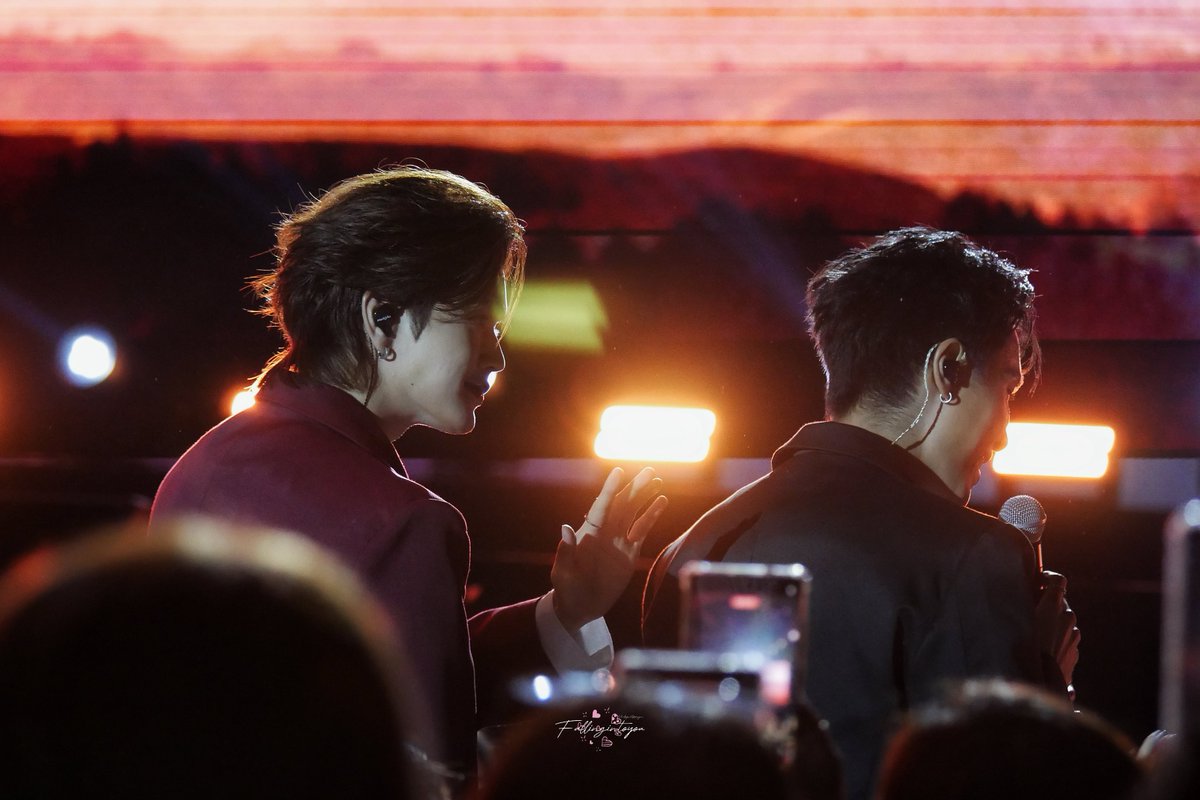 luckywithppwjm's tweet image. วางใจได้เลย💖

#MyRomanceScammerFinalEP
.☘︎ ݁˖ #juniormark  ·͜·♡