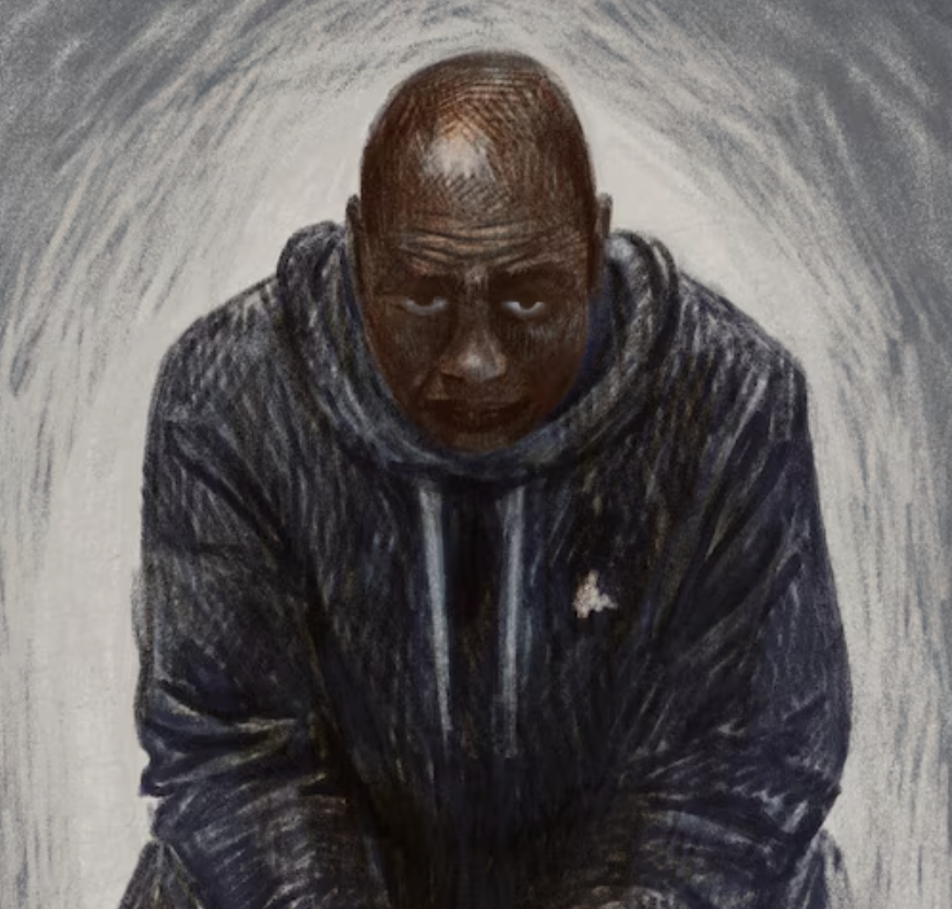 Drew Pavlou 🇦🇺🇺🇸🇺🇦🇹🇼 tweet media